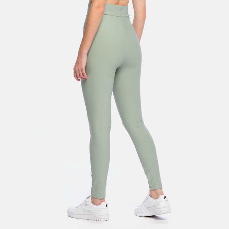 Fila on sale yoga pants