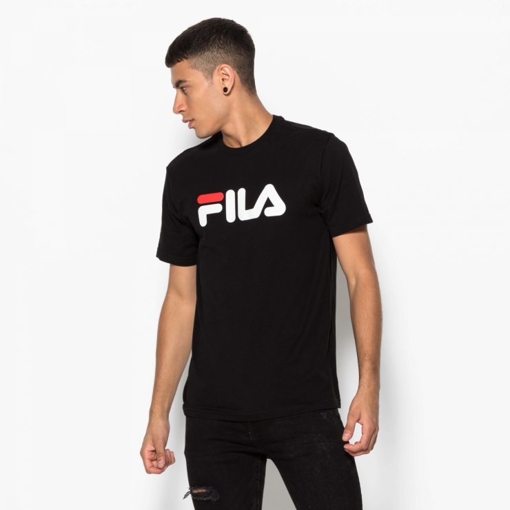 fila classic shirt