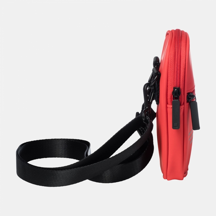fila sling bag