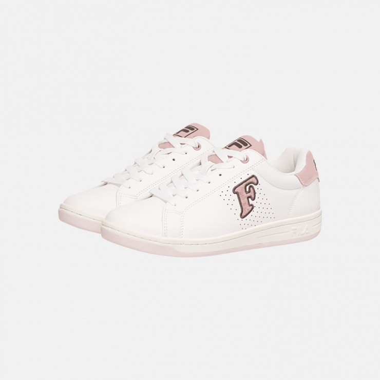 Crosscourt 2 shop