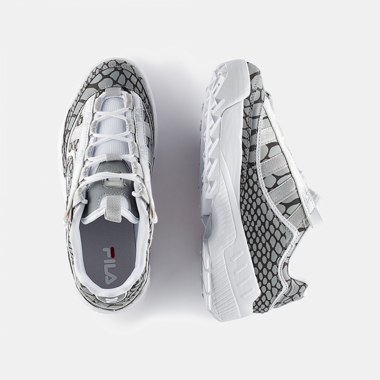 fila wmn d formation