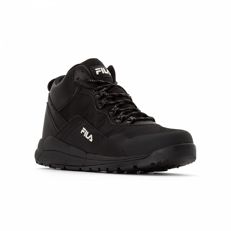 womens fila disruptor slide sandal