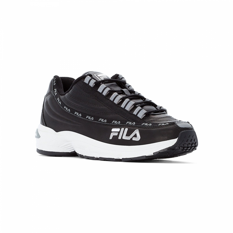 fila dstr
