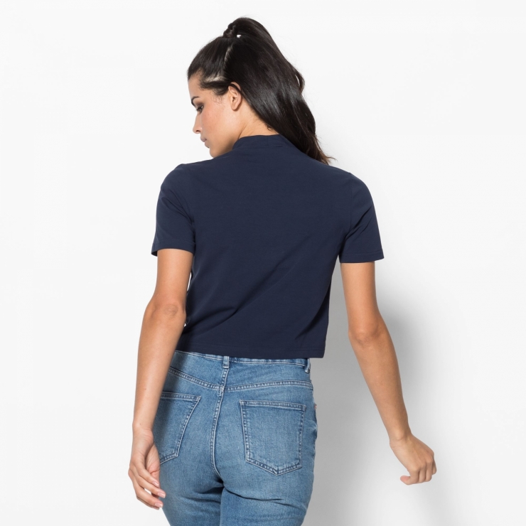 every turtle tee fila