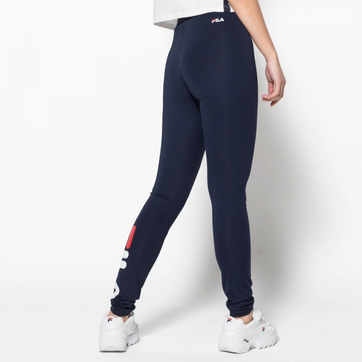 fila flex 2.0 leggings