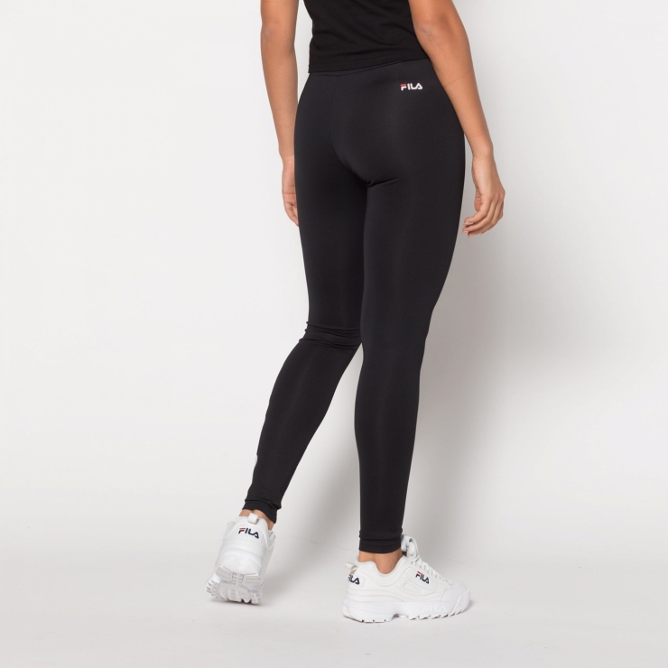 fila flex leggings