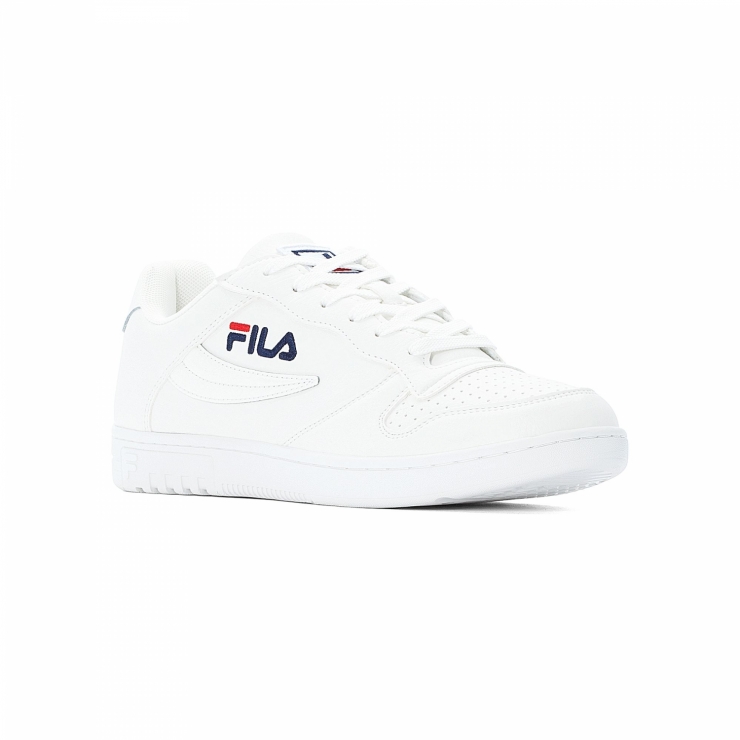 fila 100