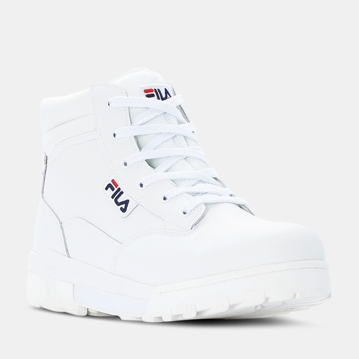 fila grunge men