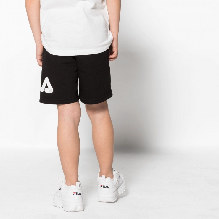 fila classic basic