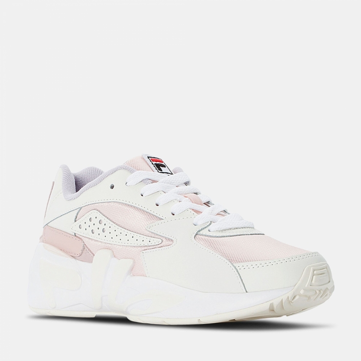 fila mindblower wmn