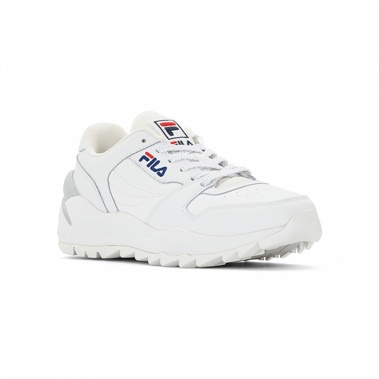fila orbit low wmn