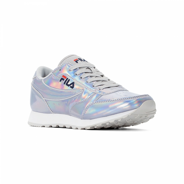 fila orbit low wmn
