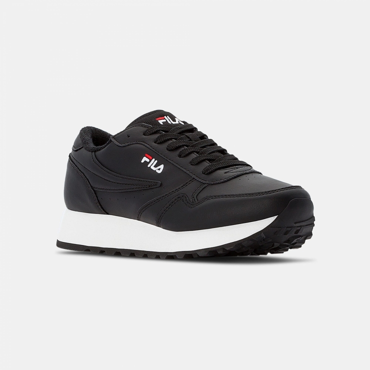 fila orbit zeppa l wmn