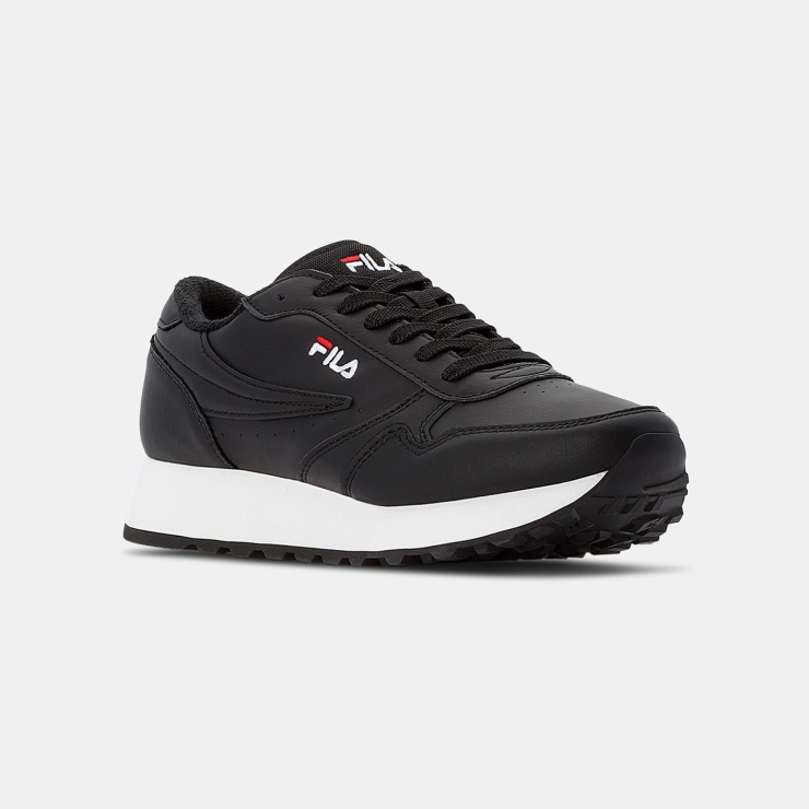 fila orbit zeppa l