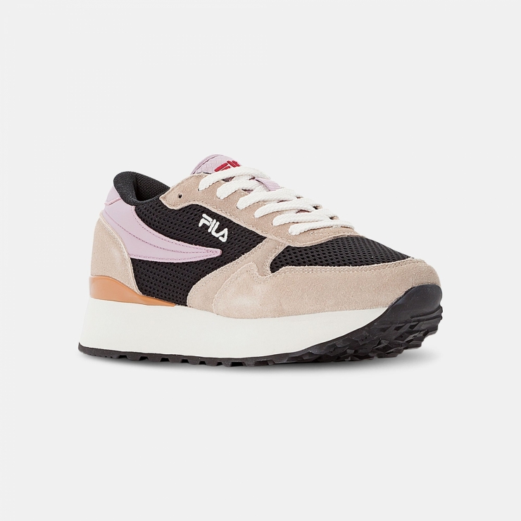 Fila orbit cheap zeppa mesh