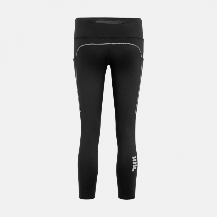 Fila running tights sales