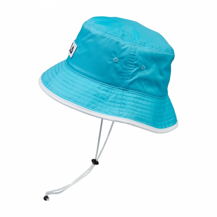 Fila sail bucket hat new arrivals
