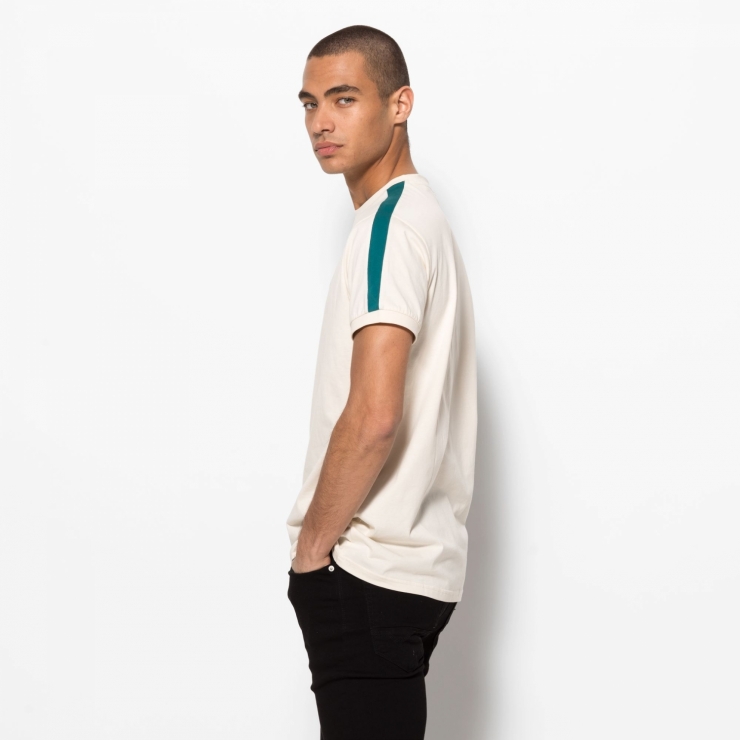 fila salus tee