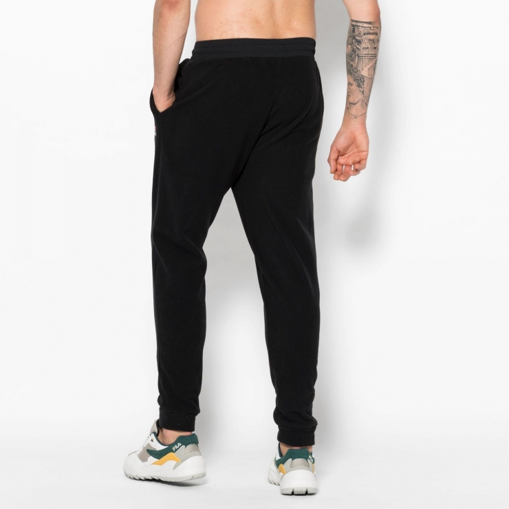 fila samson jogger pant