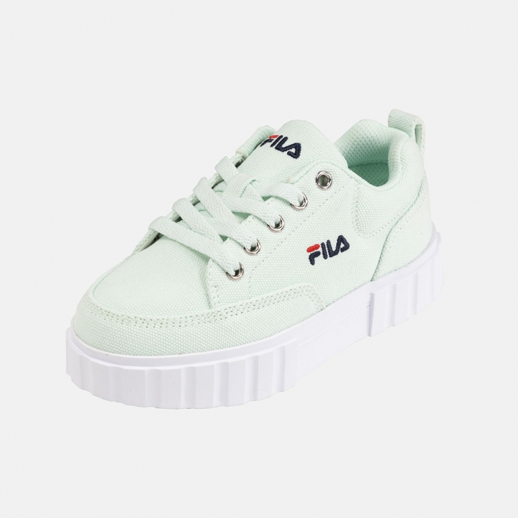 Fila tekkie price sale