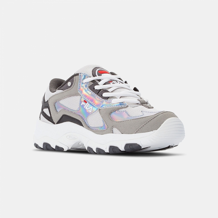 fila select low wmn