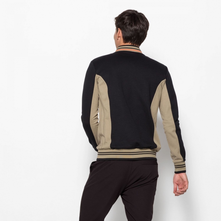 fila settanta pants