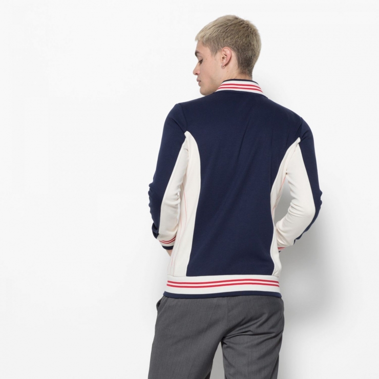 fila settanta pants