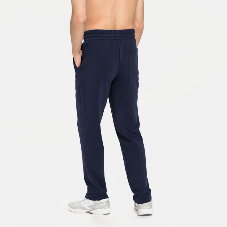 Larry fila hot sale