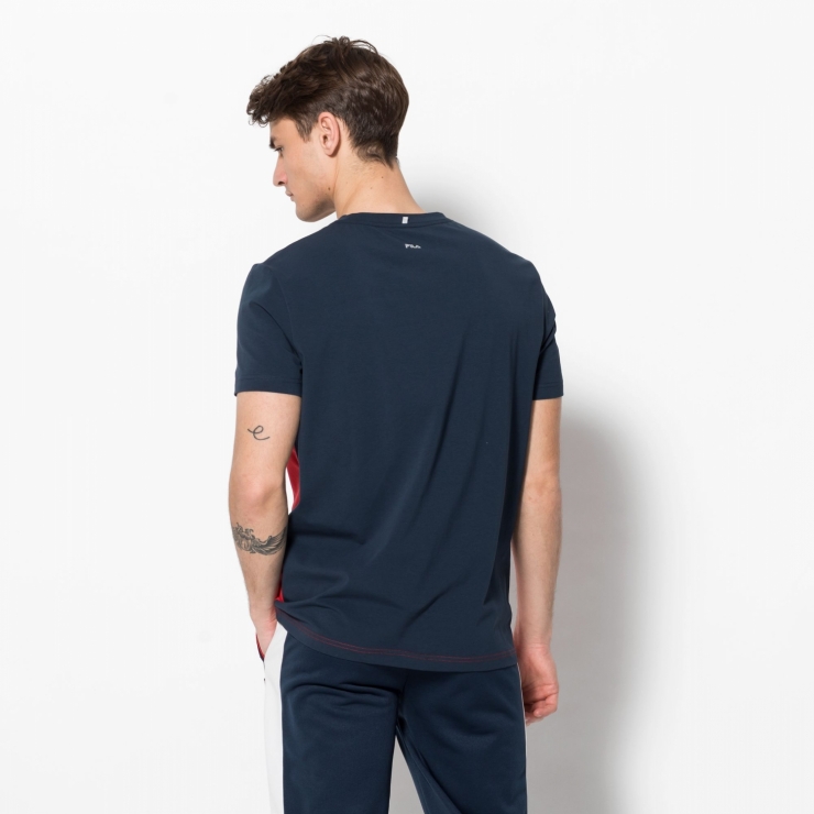 fila official online shop