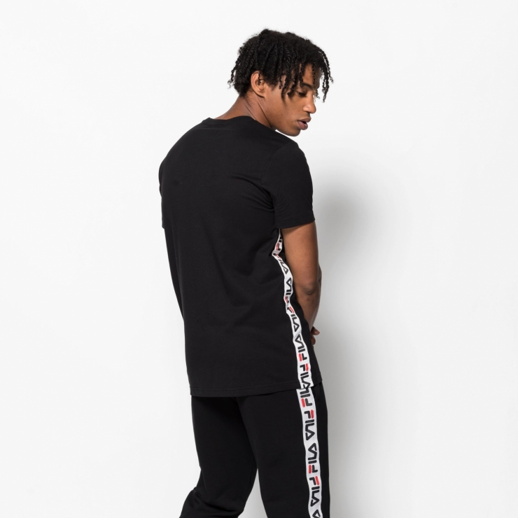 talan tee