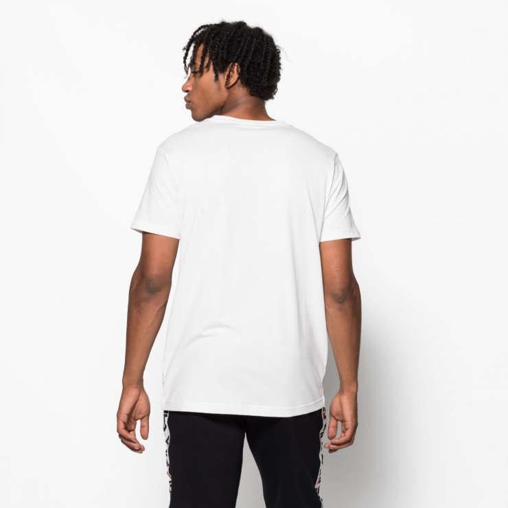 talan tee