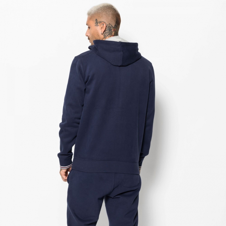 fila tenconi hoodie