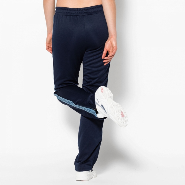 fila thora track pants