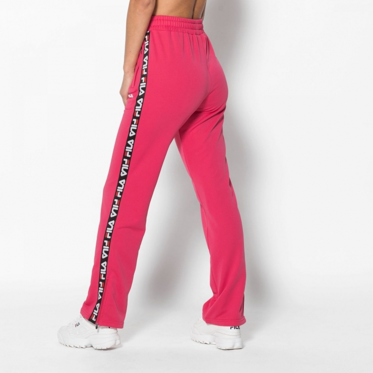 fila thora track pants