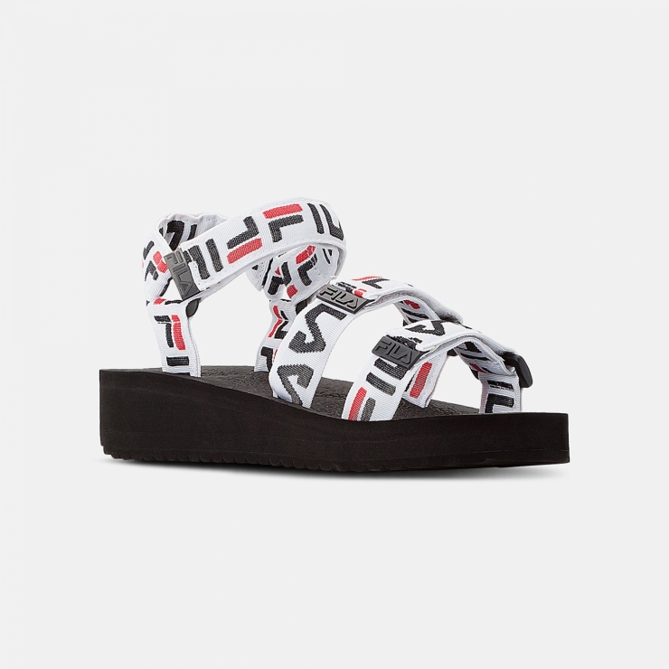 tomaia fila