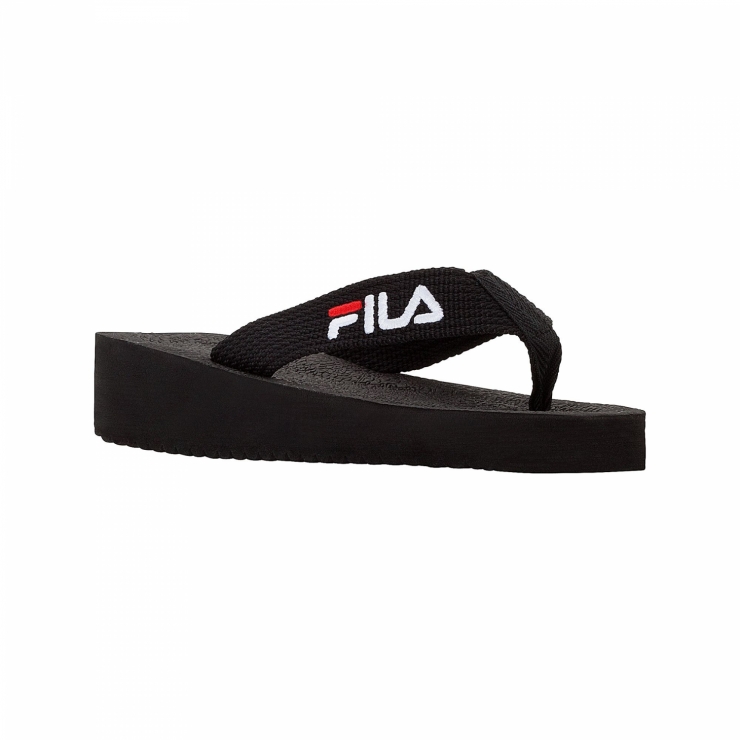 tomaia fila