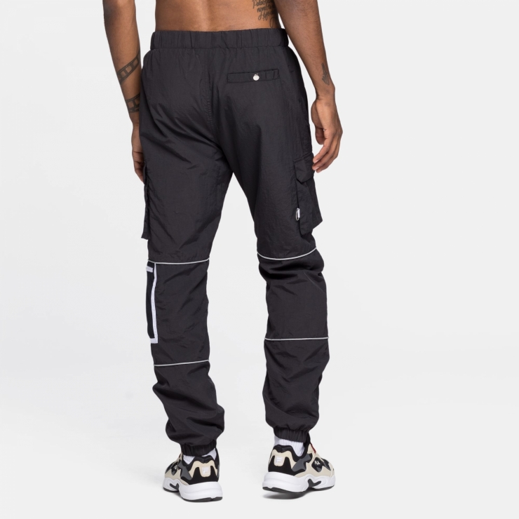 fila cargo sweatpants