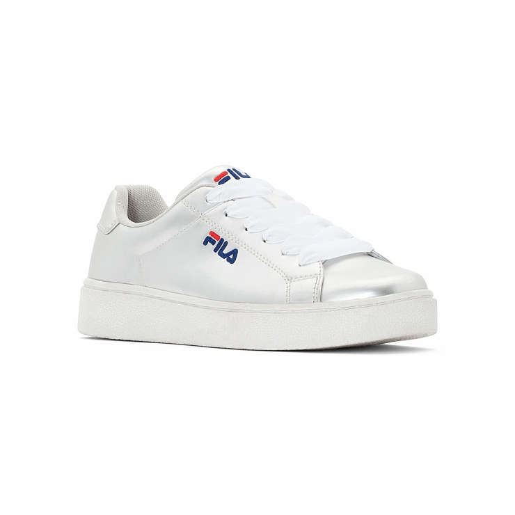 fila upstage low wmn