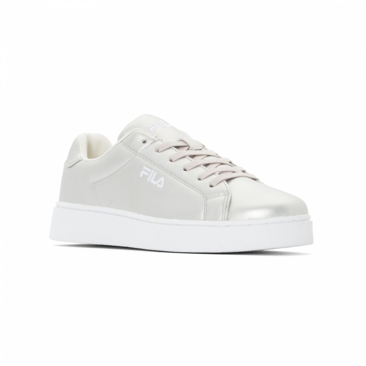 fila upstage low wmn