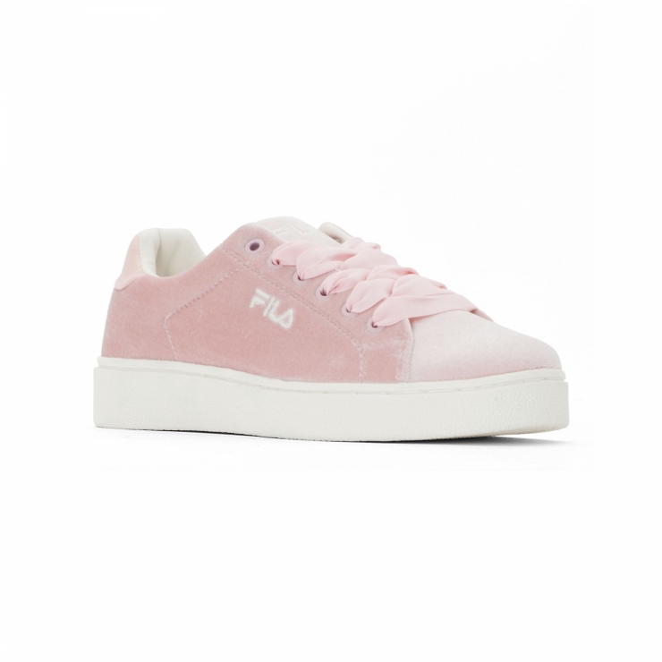 fila upstage v low