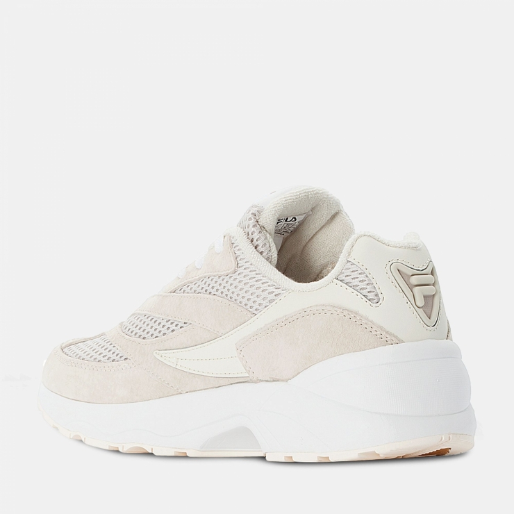 fila v94m antique white