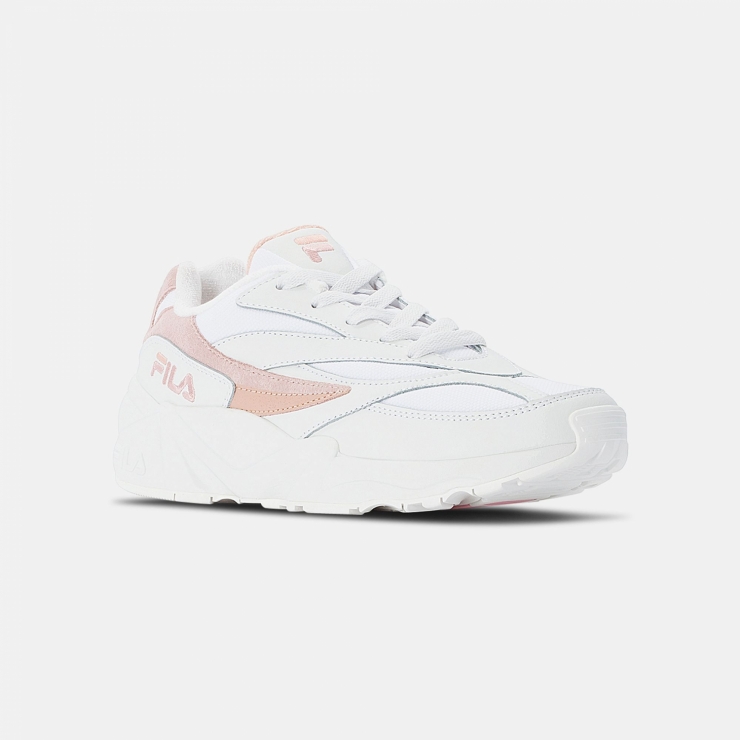 fila 94 low wmn
