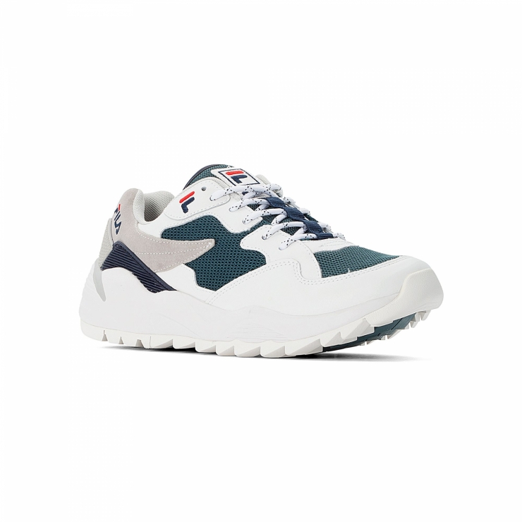 fila vault cmr jogger