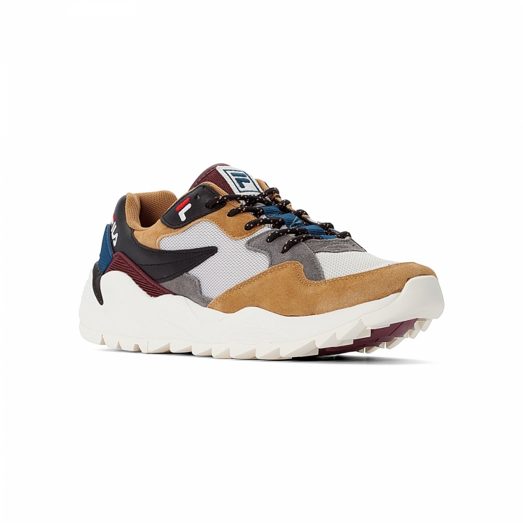 fila vault cmr jogger cb