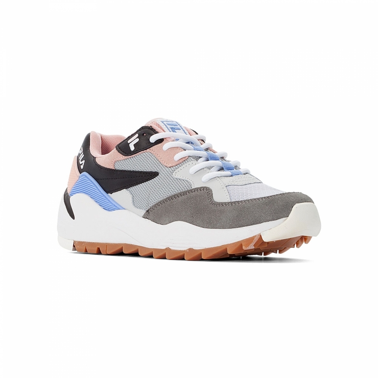 fila vault cmr jogger cb