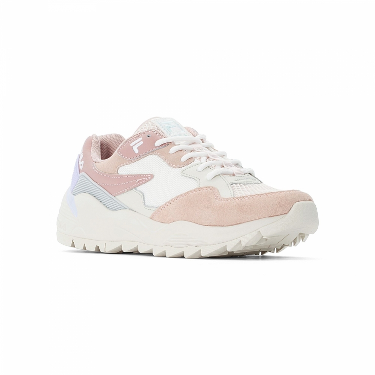 fila vault cmr jogger cb