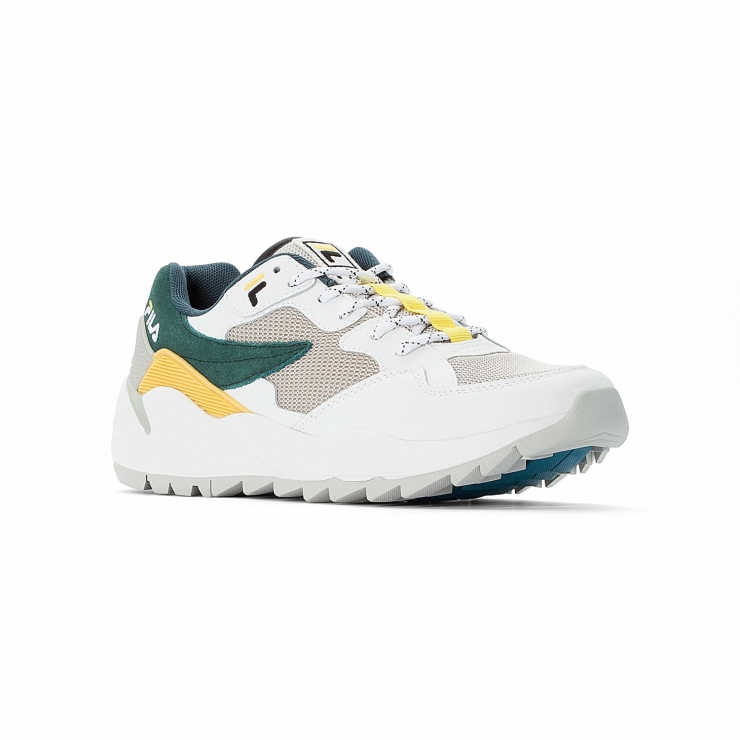 fila vault cmr jogger cb