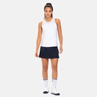  Skort shiva navy Bild 3