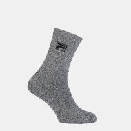 Fila 3 Pairs Unisex Tennis Socks Bild 3