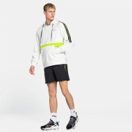 Fila Action Hoody Bild 3